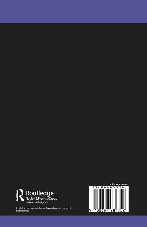 Produktbild: Science Museums in Transition