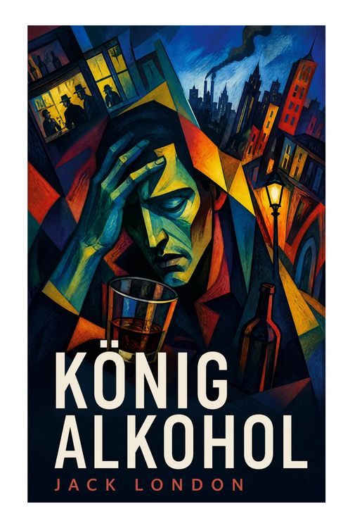 Produktbild: K&ouml;nig Alkohol