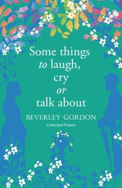 Produktbild: Some things to laugh, cry or talk about