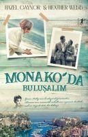Produktbild: Monakoda Bulusalim
