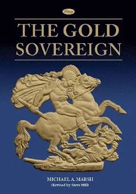 Produktbild: The Gold Sovereign Series