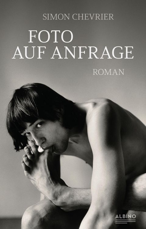 Produktbild: Foto auf Anfrage