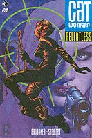 Produktbild: Catwoman