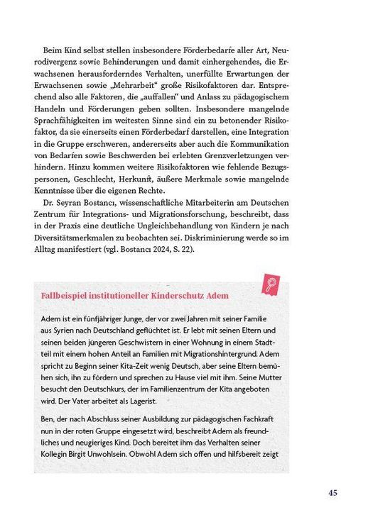 Produktbild: Demokratische Werte in der Praxis leben