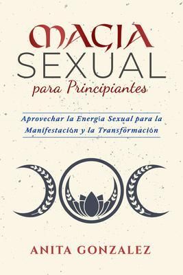 Produktbild: Magia Sexual para Principiantes