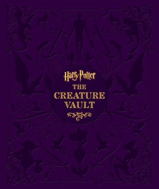 Produktbild: Harry Potter