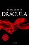 Produktbild: Stoker, B: Dr&aacute;cula