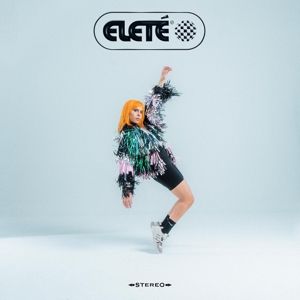 Produktbild: Elet