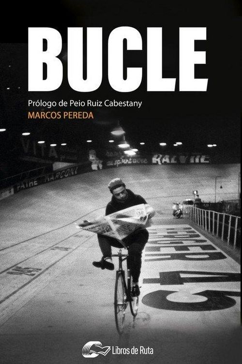 Produktbild: Bucle