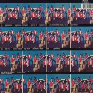 Produktbild: Rewind (1971-1984) (Ltd. SHM-CD)