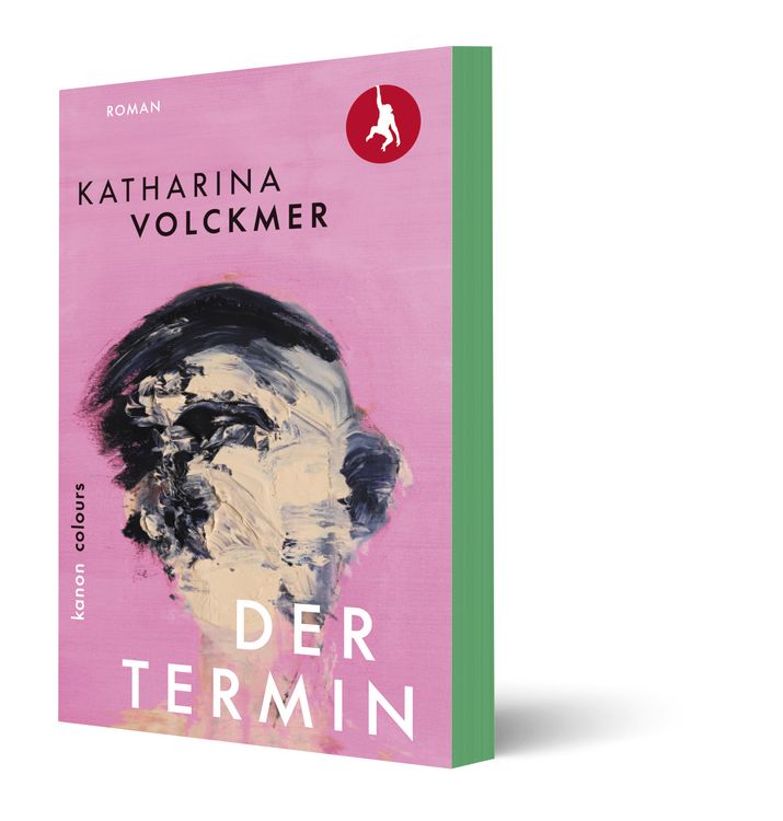 Produktbild: Der Termin