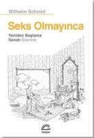 Produktbild: Seks Olmayinca