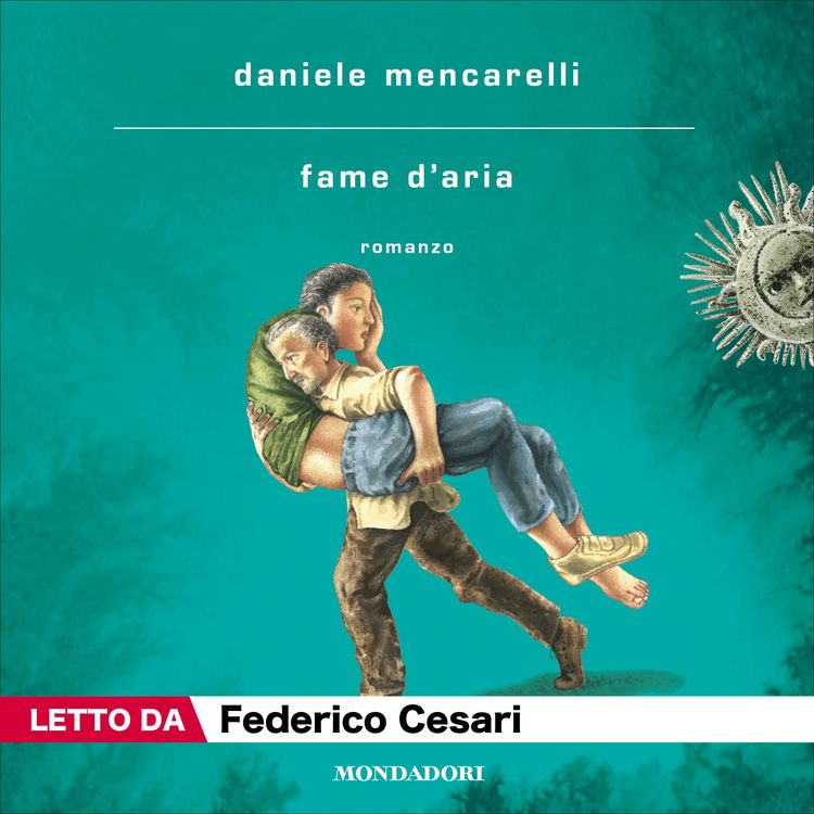 Produktbild: Fame d'aria