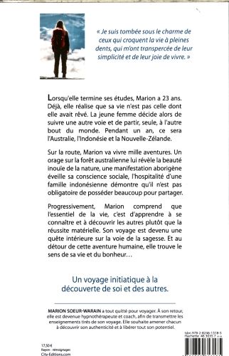 Produktbild: Les routes de la liberte