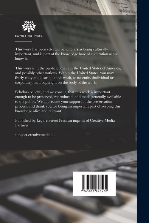 Produktbild: London: Critical Notes on the National Gallery and the Wallace Collection, With a General Introducti