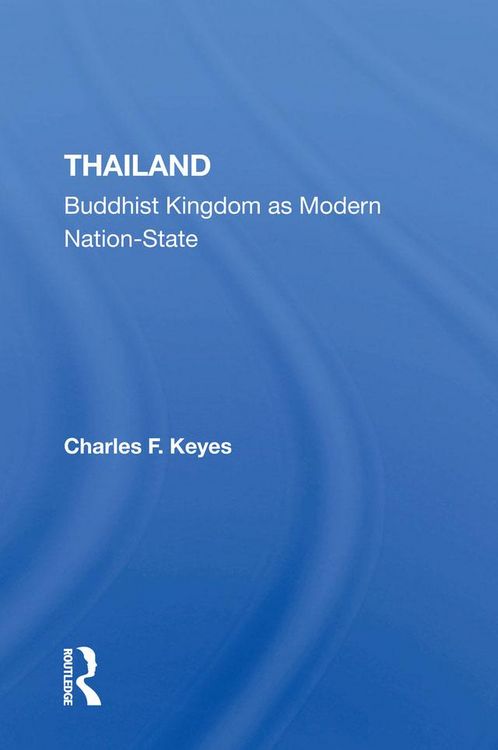 Produktbild: Thailand