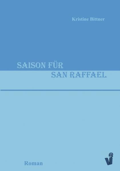 Produktbild: Saison f&uuml;r San Raffael