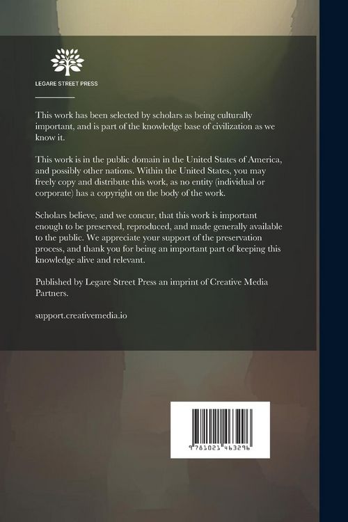 Produktbild: The Formation of Christendom; Volume 2