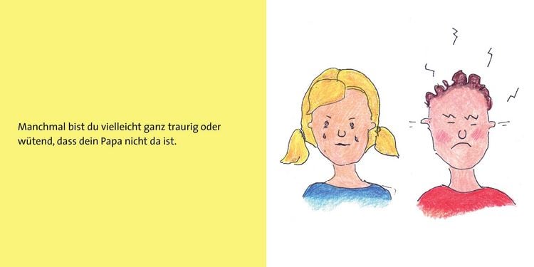 Produktbild: Mondpapas