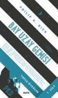 Produktbild: Bay Uzay Gemisi