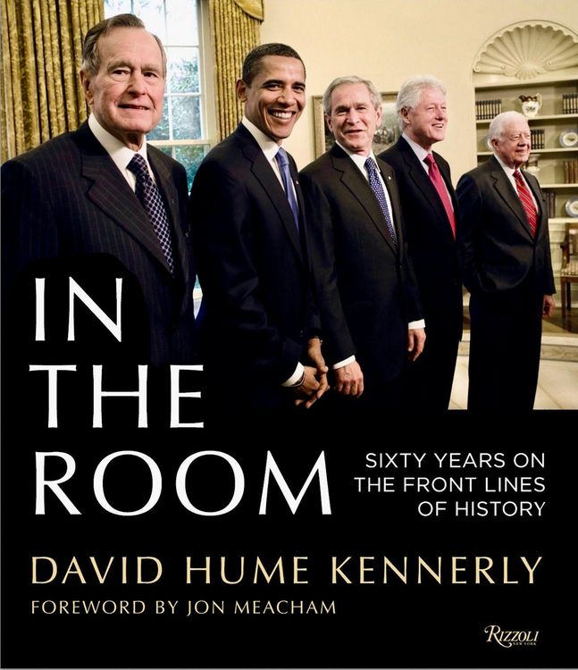 Produktbild: In the Room