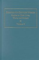 Produktbild: Ams:  Eighteenth-Century Women V2