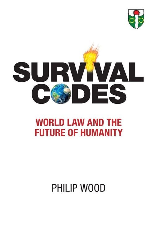 Produktbild: Survival Codes