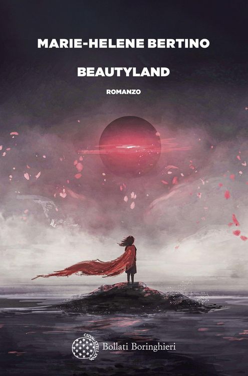 Produktbild: Beautyland