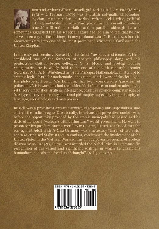 Produktbild: Why Men Fight