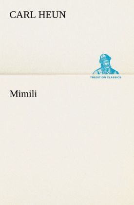 Produktbild: Mimili
