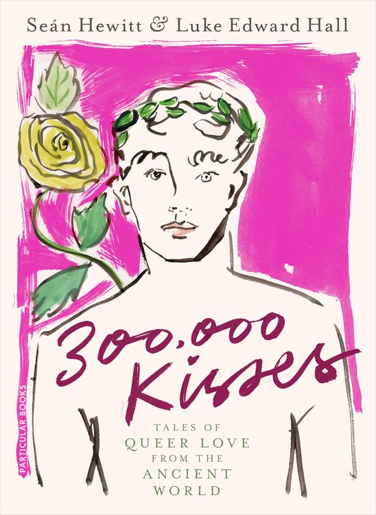 Produktbild: 300,000 Kisses