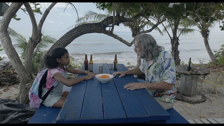 Produktbild: The Retirement Plan