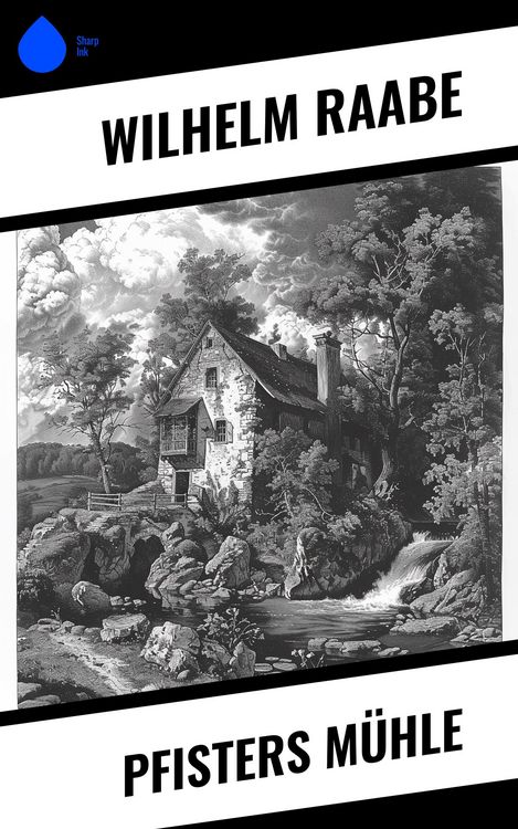 Produktbild: Pfisters M&uuml;hle