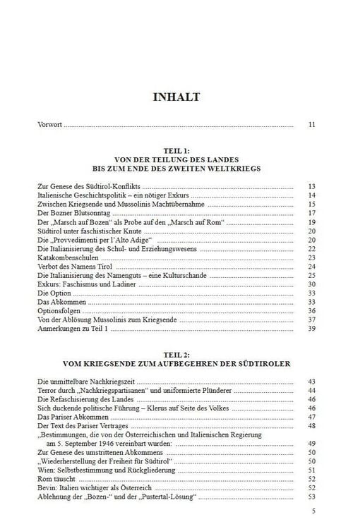 Produktbild: Chronik S&uuml;dtirol