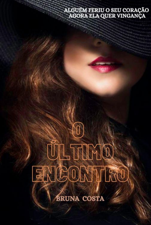 Produktbild: O &Uacute;ltimo Encontro