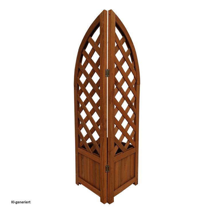 Produktbild: HTI-Living Blumenkasten Heidi Blumenkasten Heidi