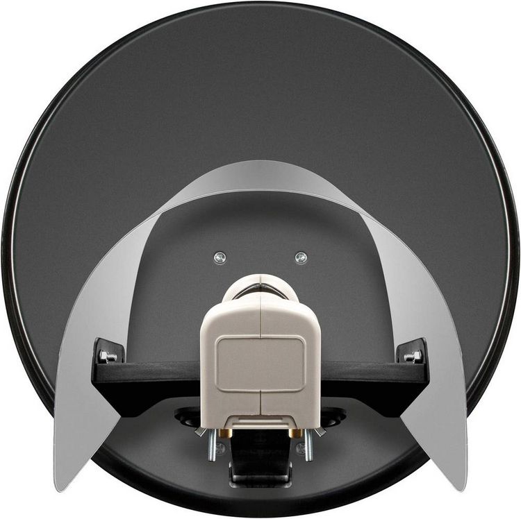Produktbild: Smart 67190 LNB Regenschutz