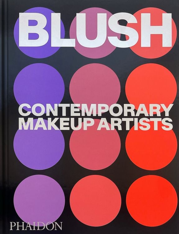 Produktbild: Blush