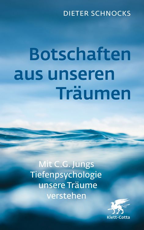 Produktbild: Botschaften aus unseren Tr&auml;umen