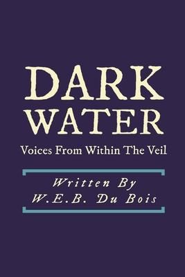 Produktbild: Darkwater