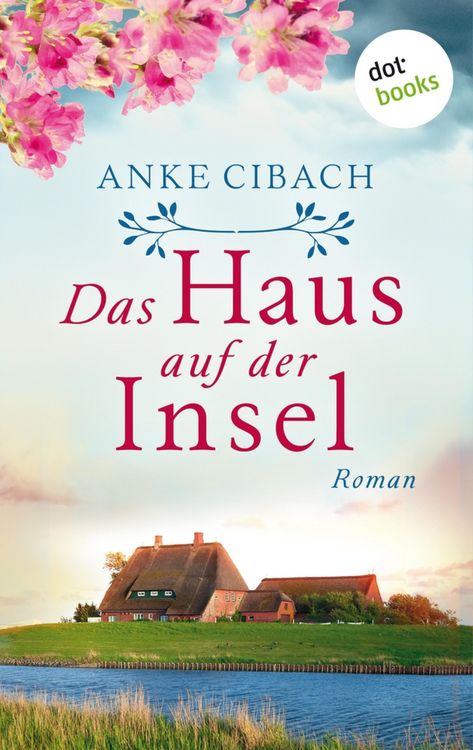 Produktbild: Das Haus auf der Insel