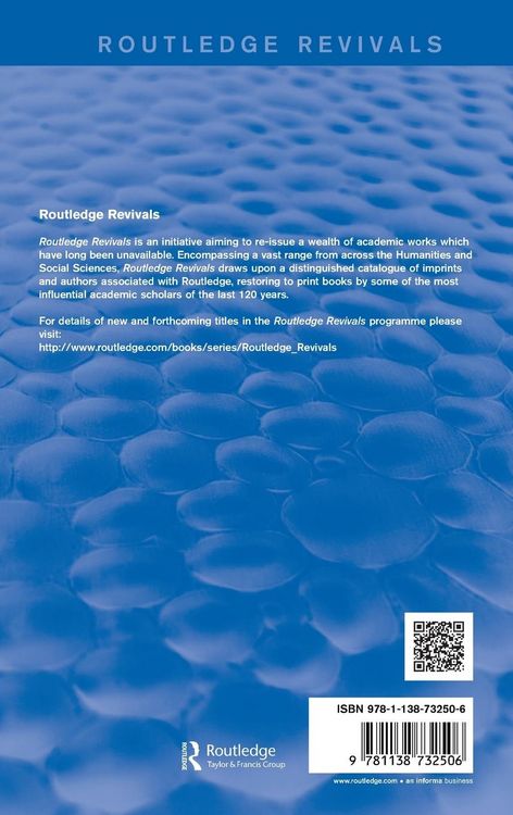 Produktbild: Organisational Prosecutions