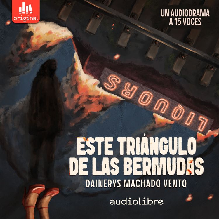 Produktbild: Este Tri&aacute;ngulo de las Bermudas