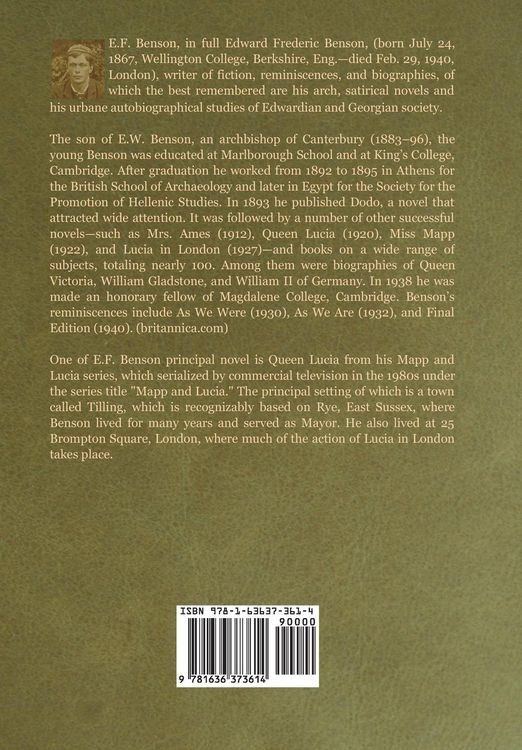 Produktbild: The Blotting Book