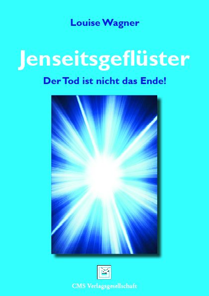 Produktbild: Jenseitsgefl&uuml;ster