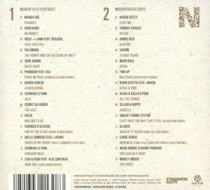 Produktbild: Nassau Beach Club Ibiza 2019