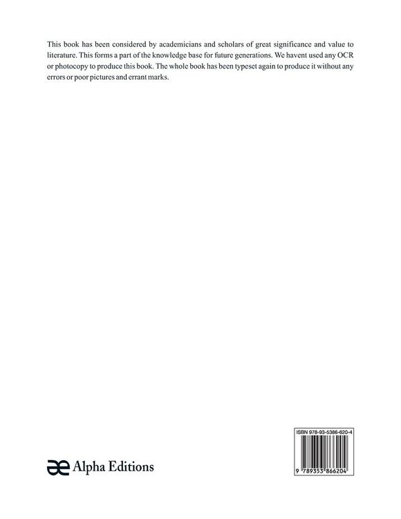 Produktbild: Treaties between the Empire of China and foreign powers