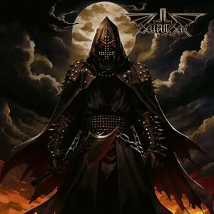 Produktbild: Hellbutcher