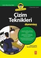 Produktbild: Cizim Teknikleri