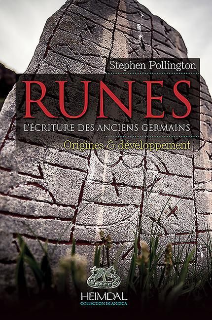 Produktbild: Runes